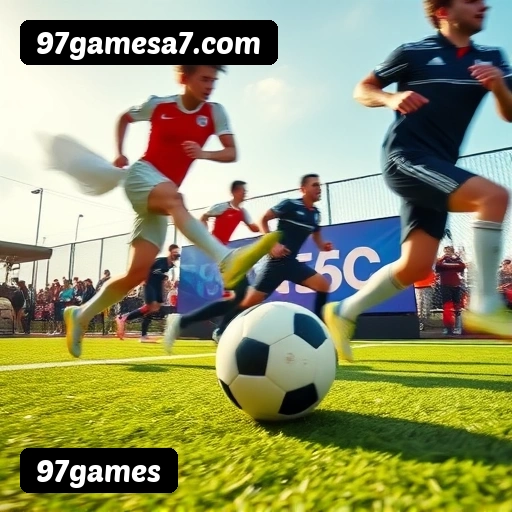 Jogos de Cassino Premium - Slots, Roleta, Blackjack e Dealer Ao Vivo