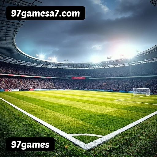 Apostas de Futebol - Brasileirão, Champions League, Copa do Mundo