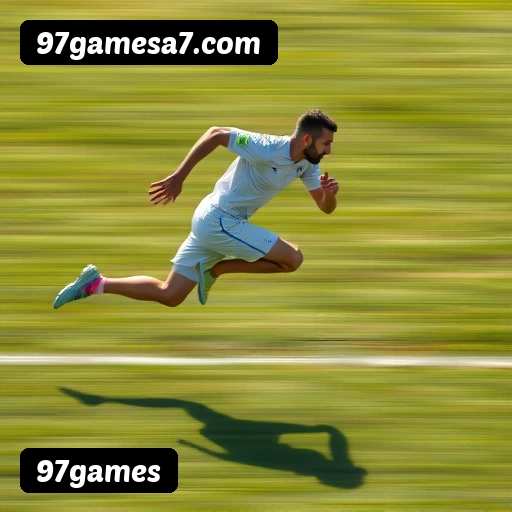 Categorias de Jogos - Slots, Mesa, Ao Vivo, Jackpots