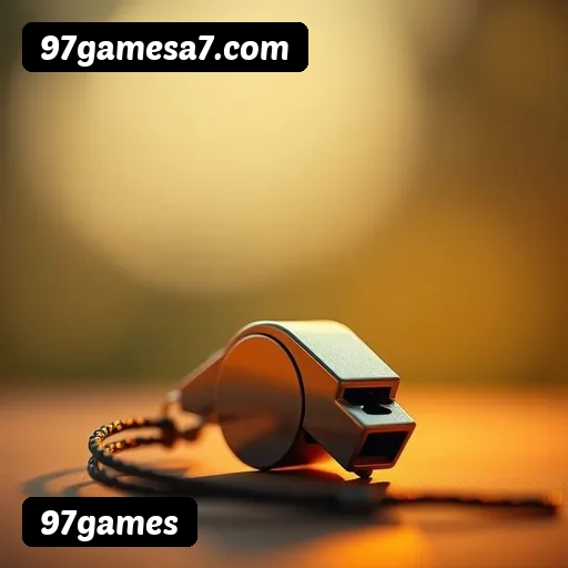 Cassino ao Vivo 97games - Dealers Brasileiros Profissionais