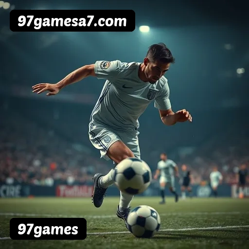 Jogos de Cassino ao Vivo