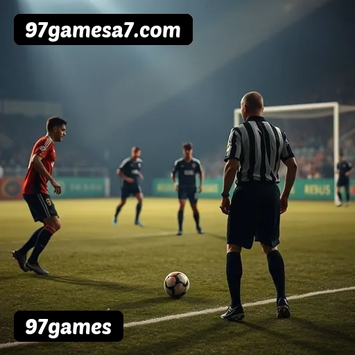 Sistema de Segurança Avançado 97games - Criptografia e Proteção