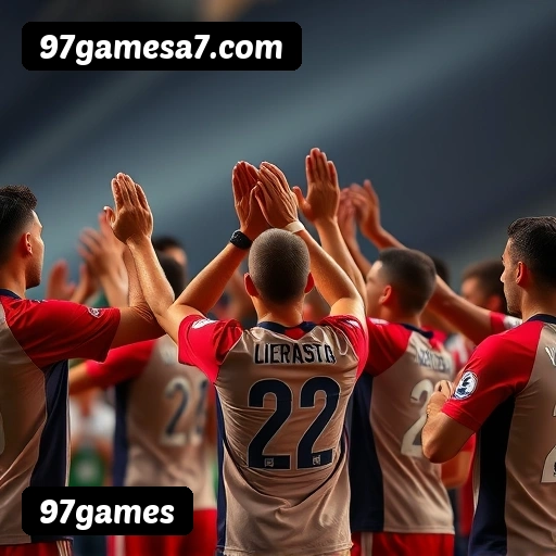 Missões VIP por categoria de jogo