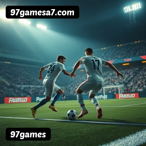 Ofertas personalizadas para jogadores VIP